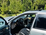 Mercedes E 220 d-8