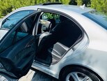 Mercedes E 220 d-10