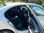 Mercedes E 220 d-11