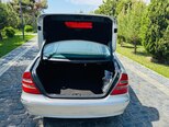 Mercedes E 220 d-13