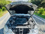 Mercedes E 220 d-14