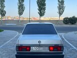 Tofas Sahin-4