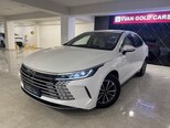 BYD Destroyer 05-3