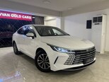 BYD Destroyer 05-2