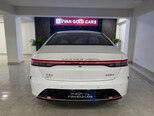 BYD Destroyer 05-4