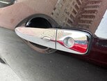 Nissan Maxima-16
