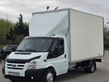 Ford Transit-5