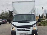Ford Transit-1