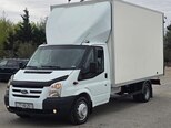 Ford Transit-2