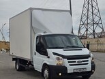 Ford Transit-3