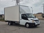 Ford Transit-4