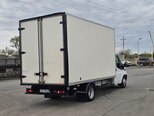 Ford Transit-6