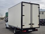 Ford Transit-7