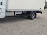 Ford Transit-10