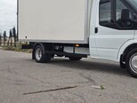Ford Transit-9
