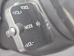 Ford Transit-14