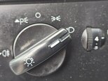 Ford Transit-15