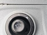 Ford Transit-16