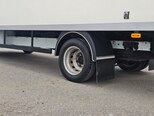 Ford Transit-11