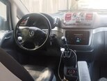 Mercedes Viano-6