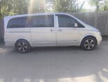 Mercedes Viano-3