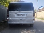 Mercedes Viano-2