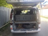 Mercedes Viano-7