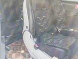 Mercedes Viano-5
