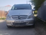 Mercedes Viano-1