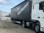 DAF 105 XF-6