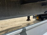 DAF 105 XF-3