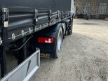 DAF 105 XF-7