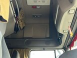 DAF 105 XF-2