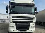 DAF 105 XF-1