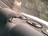 Chevrolet Aveo-4