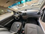 Chevrolet Aveo-3