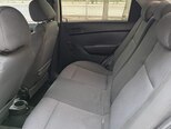 Chevrolet Aveo-5