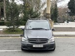 Mercedes Viano-1