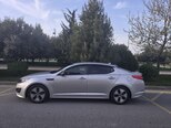 Kia K5-3