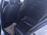Kia K5-6