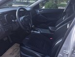 Kia K5-9
