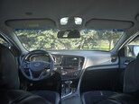 Kia K5-7