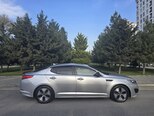 Kia K5-14