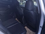 Kia K5-13
