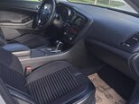 Kia K5-15