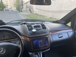 Mercedes Viano-2