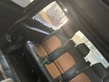 Mercedes Viano-3