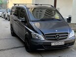 Mercedes Viano-5