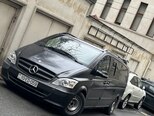 Mercedes Viano-4