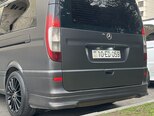 Mercedes Viano-6